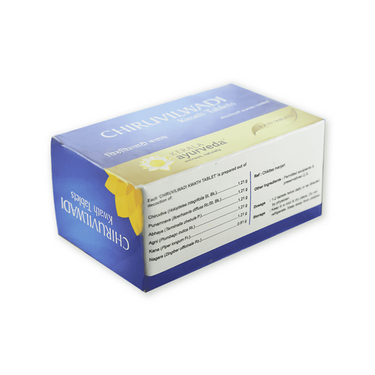 https://cdn.shopify.com/s/files/1/1857/6931/products/KeralaAyurvedaChiruvilwadiKwathTablet1.png?v=1623847874